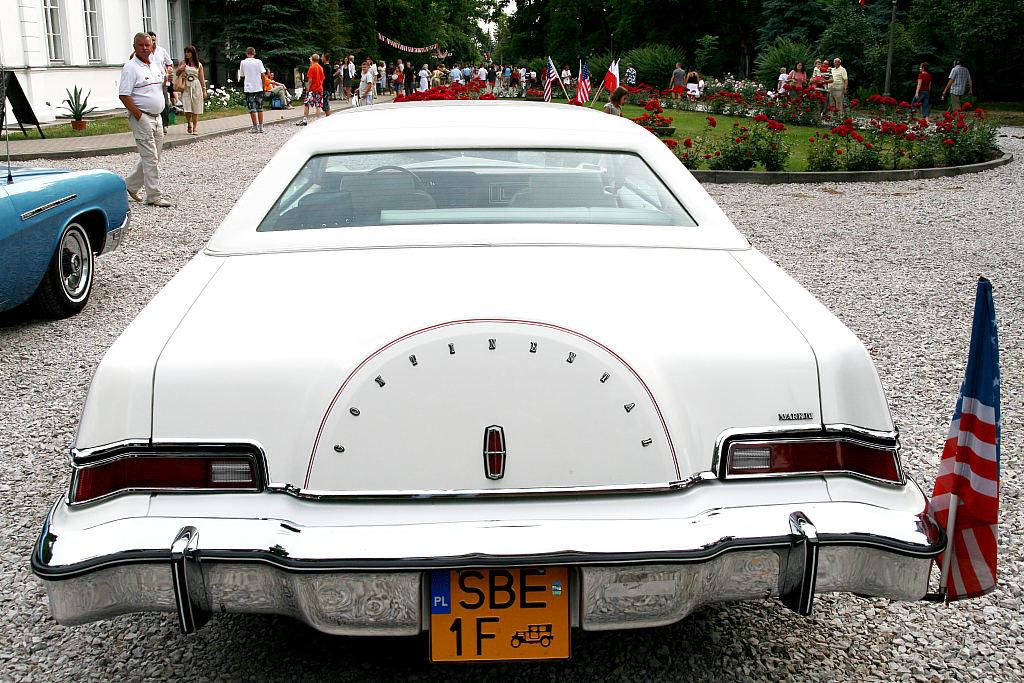 VP2008-2 211.jpg